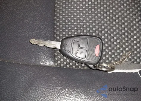 2014 Jeep Compass Latitude from USA, damaged, VIN 1C4NJDEB2ED897701